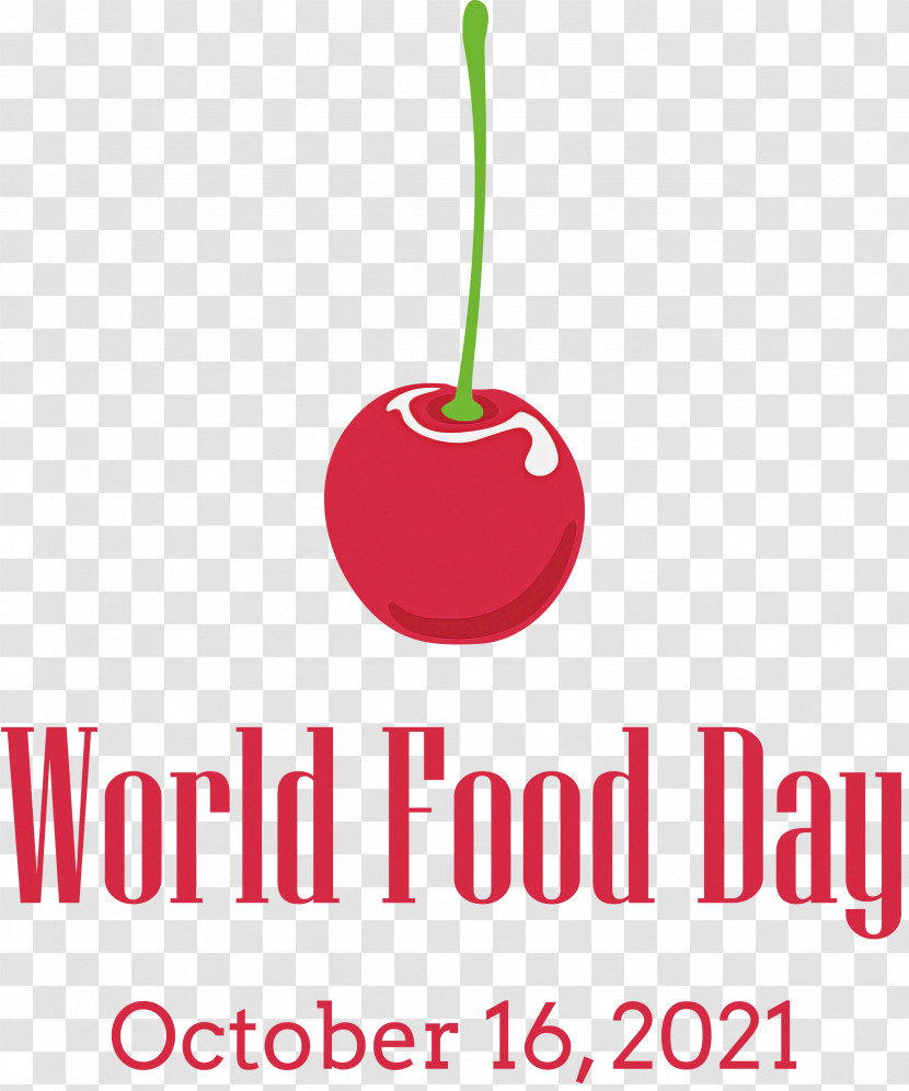 World Food Day Food Day Transparent PNG