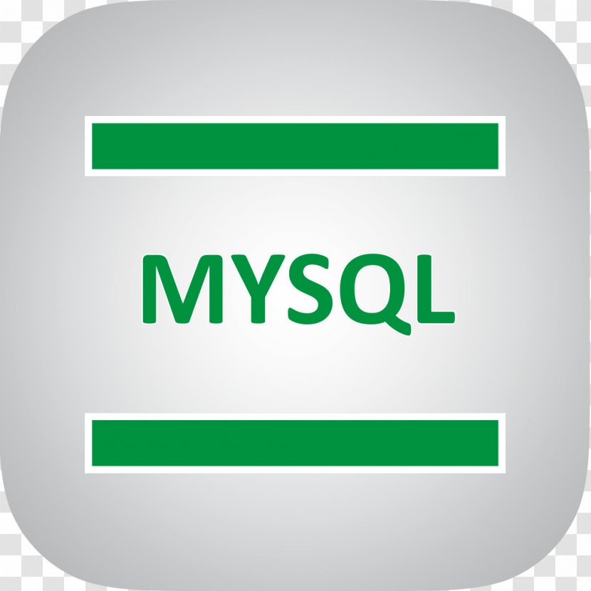 MySQL Database Client Server-side Scripting Microsoft Access Transparent PNG