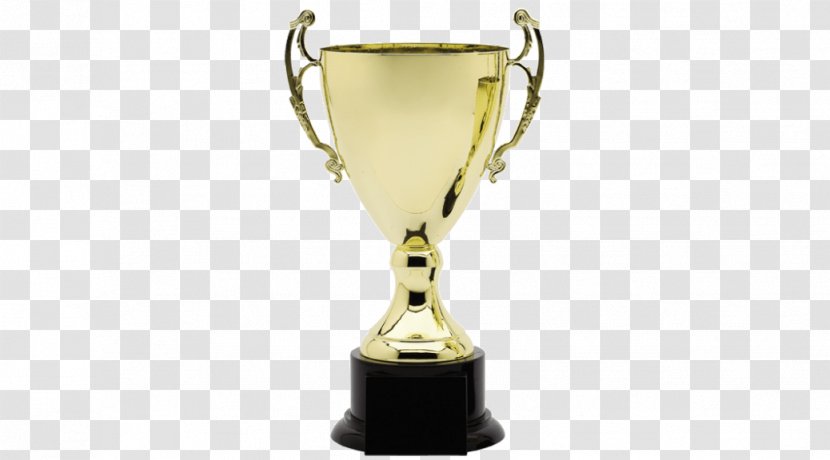 Trophy Awards Canada Loving Cup - Mug Transparent PNG