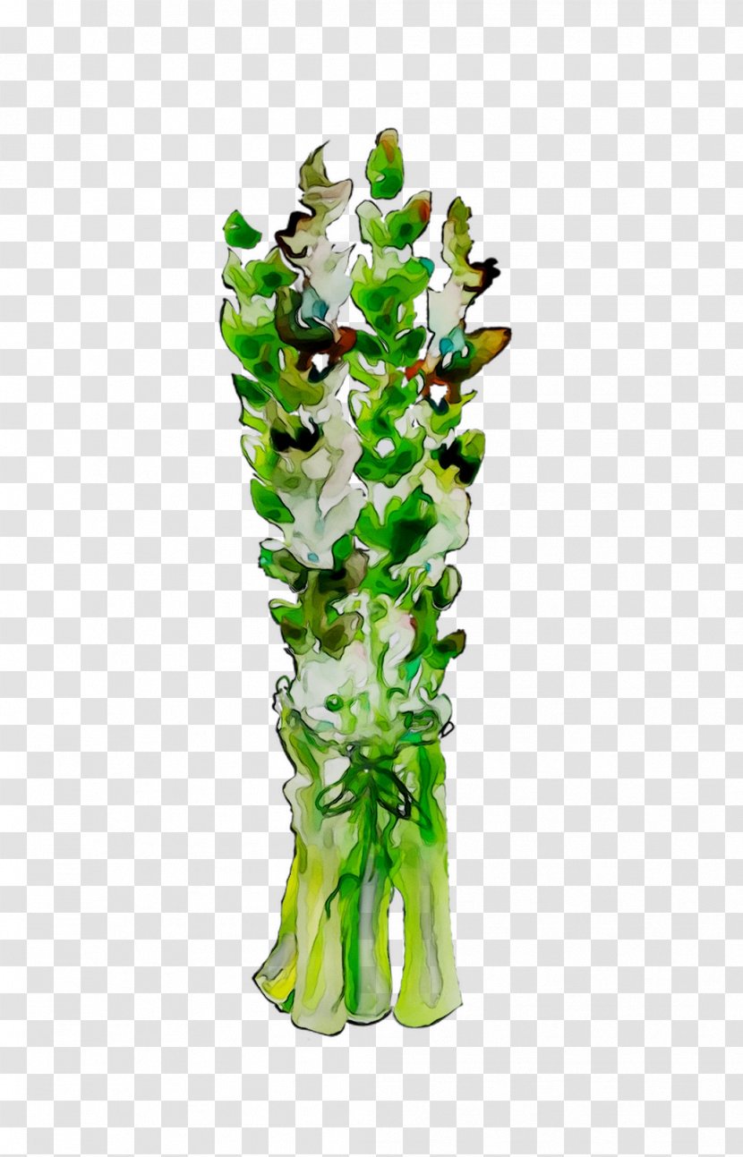 Tree Plant Stem Plants - Leaf - Cut Flowers Transparent PNG