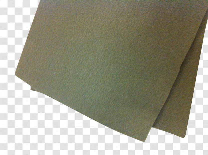 Plywood Material Angle - Hessian Fabric Transparent PNG