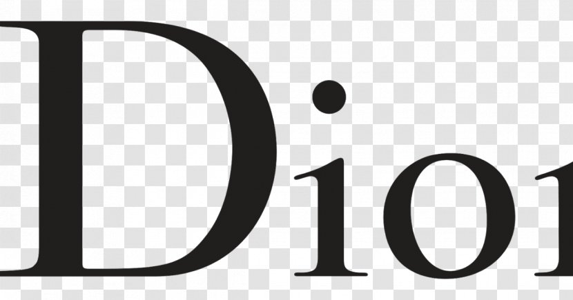 Christian Dior SE Brand Homme Luxury Goods LVMH Transparent PNG