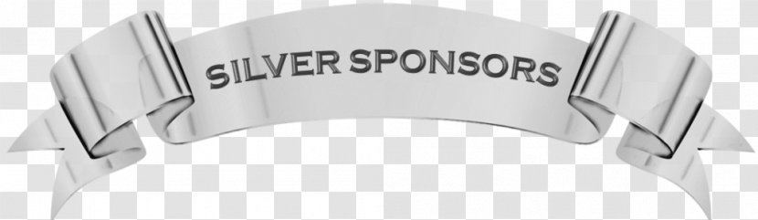 The Westin Buckhead Atlanta Ribbon Advertising Organization Industry - Platinum - Silver Clipart Transparent PNG