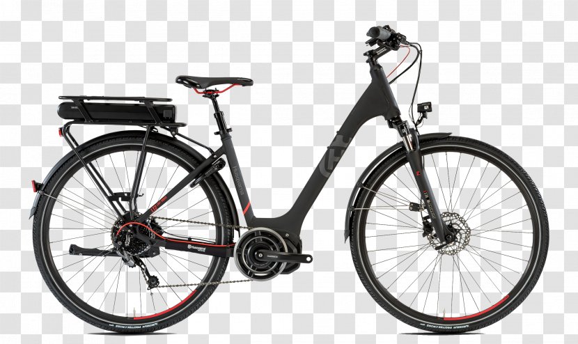 pedego electric bikes for sale
