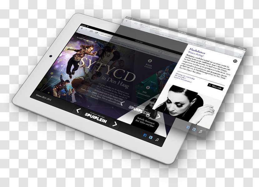Electronics Accessory Multimedia Gadget Product - Online Magazine Transparent PNG