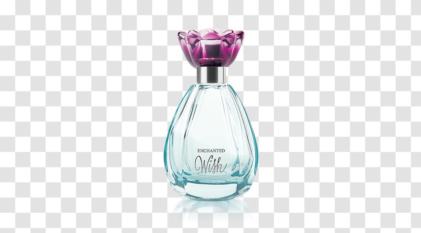 Perfume My Mary Kay Eau De Toilette Cologne - Cosmetics Transparent PNG