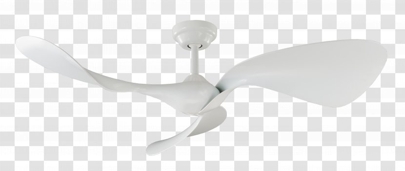 Ceiling Fans Wing - Design Transparent PNG