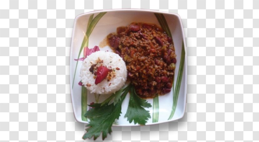 Asian Cuisine 09759 Recipe Comfort Food Dish - Mutton Curry Transparent PNG