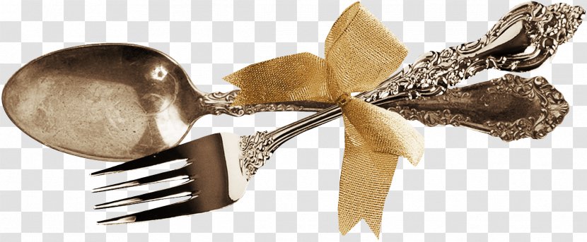 Cutlery Kitchen Utensil Fork Spoon - Google Images Transparent PNG