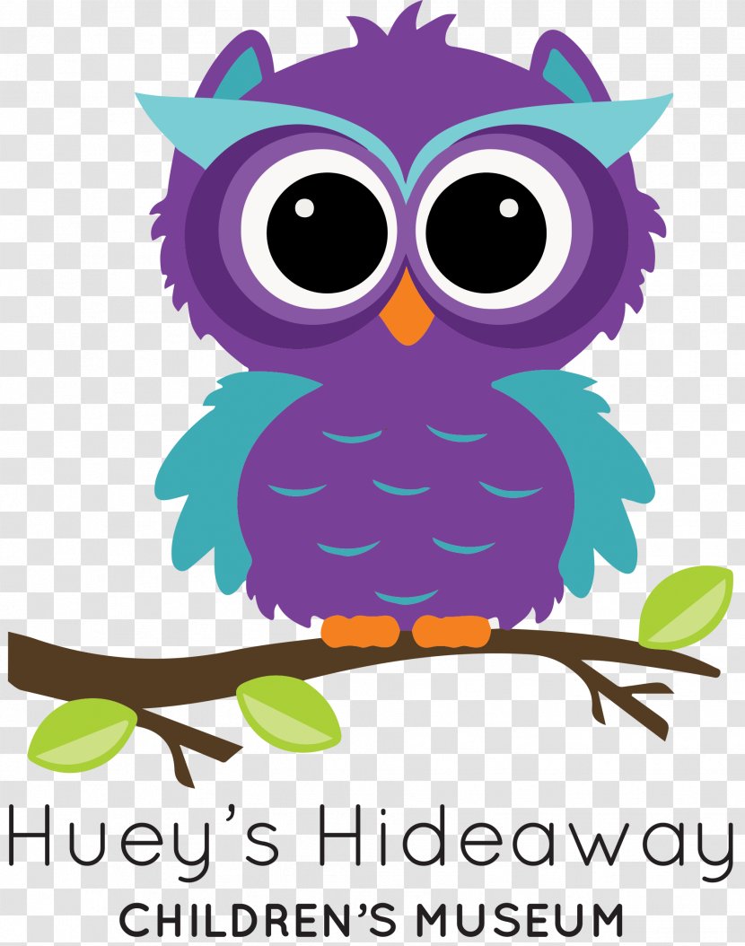 Owl Child Clip Art - Animal Transparent PNG