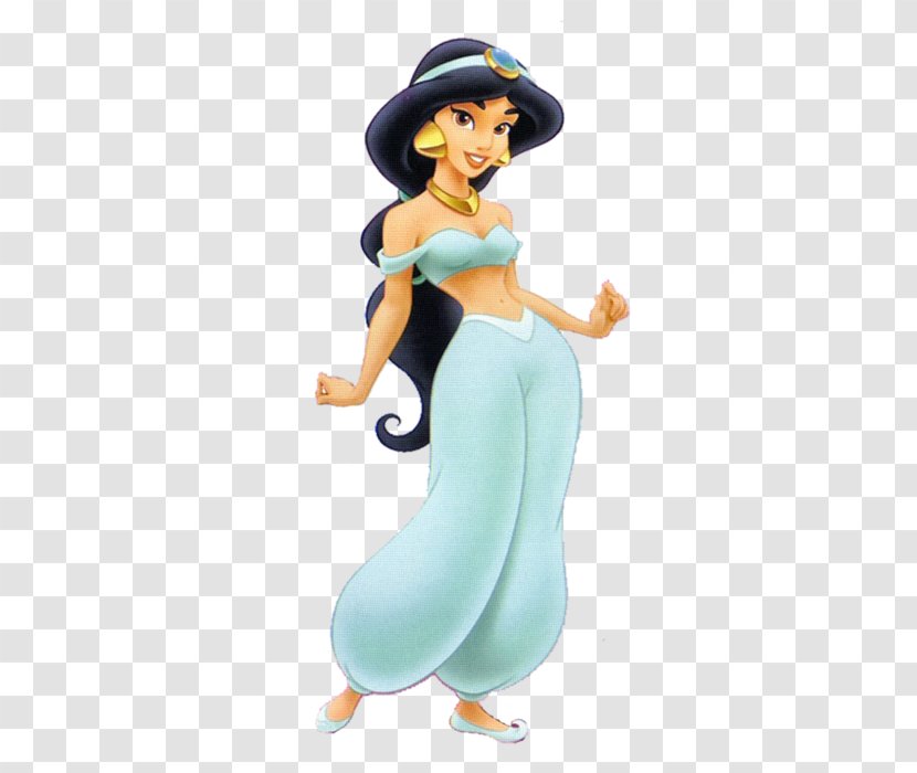 Princess Jasmine Cinderella Aladdin Pocahontas Belle Transparent PNG