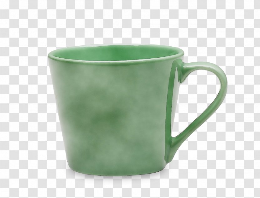 Background Green - Serveware - Glass Pottery Transparent PNG