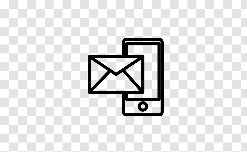 Email Message Bounce Address Clip Art Transparent PNG