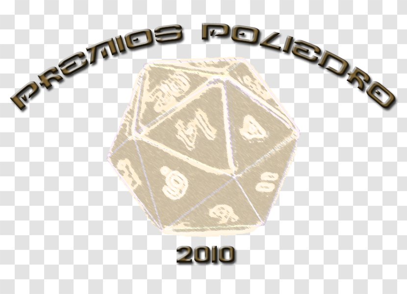 Role-playing Game The Dream-quest Of Unknown Kadath & Other Stories Aventuras En La Marca Del Este Polyhedron Elf Rose - Perro Whatsapp Transparent PNG