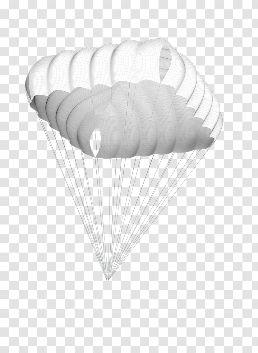 Parachute Paragliding Grand Canyon Skywalk GmbH & Co. KG MCC Aviation - Chili Con Carne Transparent PNG