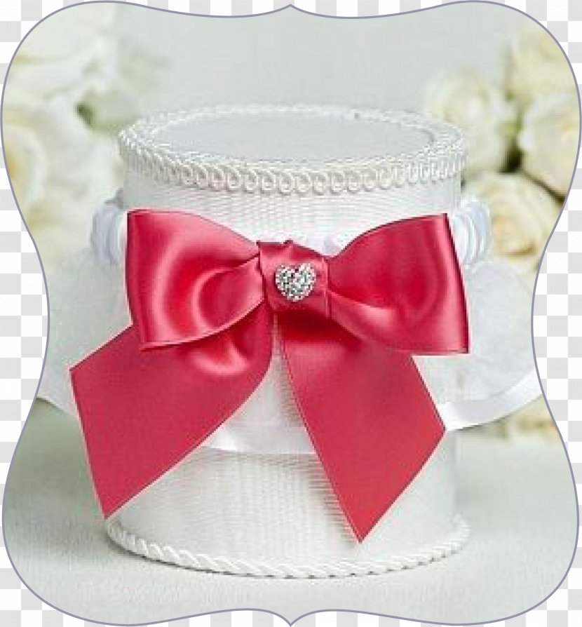 Ribbon Garter Wedding Lace Bride - Bridal Garters Transparent PNG