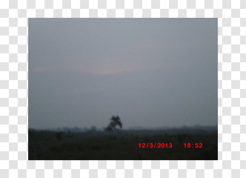 Fog Mist Haze Cloud Sunrise - Geological Phenomenon - Jumadal Ula Transparent PNG