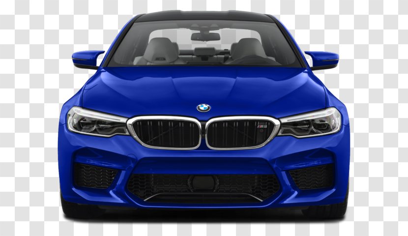 BMW Car 0 Latest Bumper - Competition - Bmw Transparent PNG