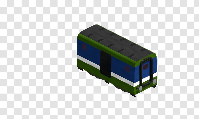 Vehicle Angle - Design Transparent PNG