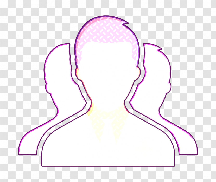 Doctor Icon Medical Icon Transparent PNG
