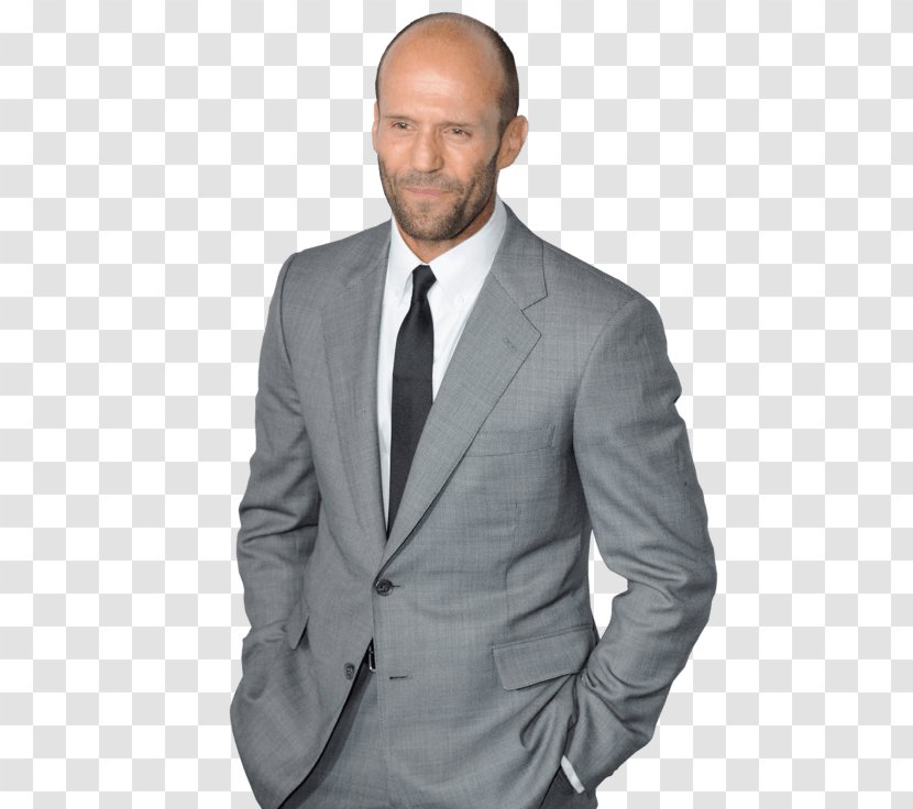 Jason Statham The Transporter Film Series Hollywood Fast And Furious Transparent PNG