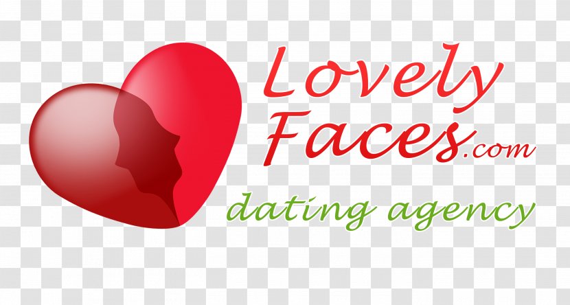 Facebook Online Dating Service User Profile - Personally Identifiable Information - Lovely Transparent PNG
