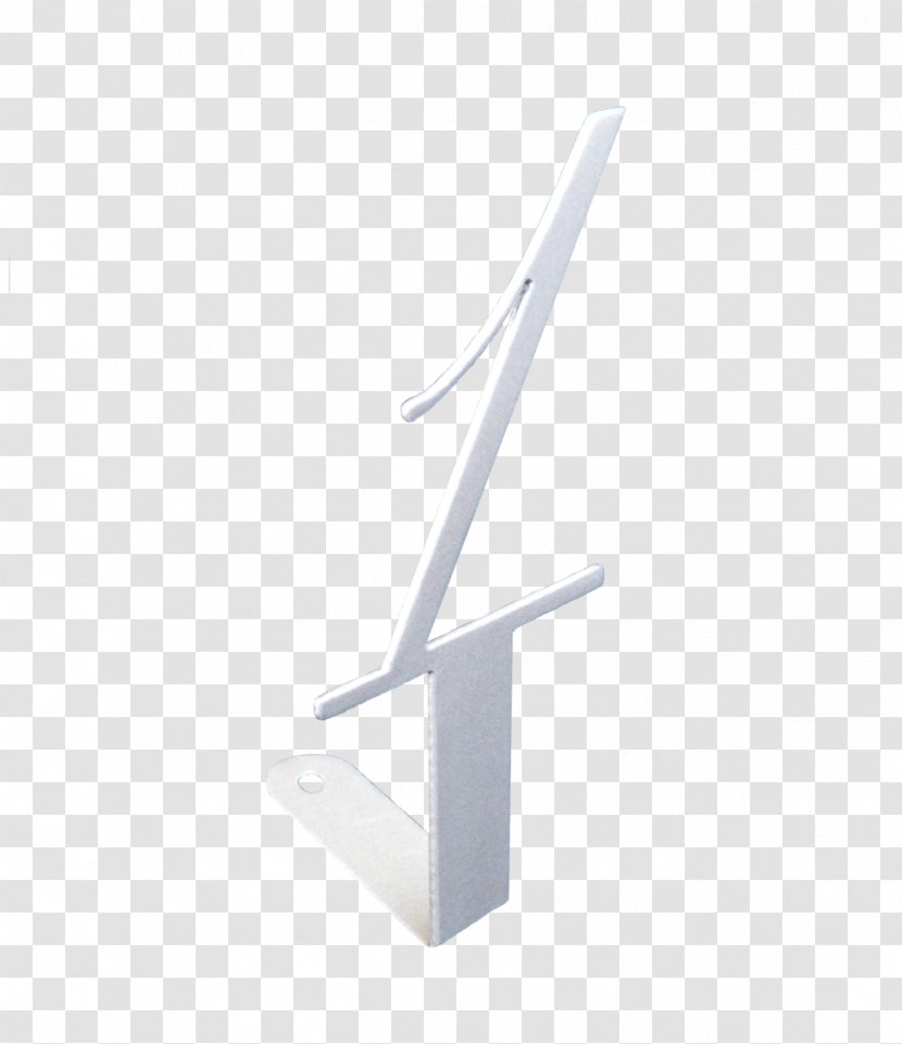 Angle - Table - Wedding Number Transparent PNG
