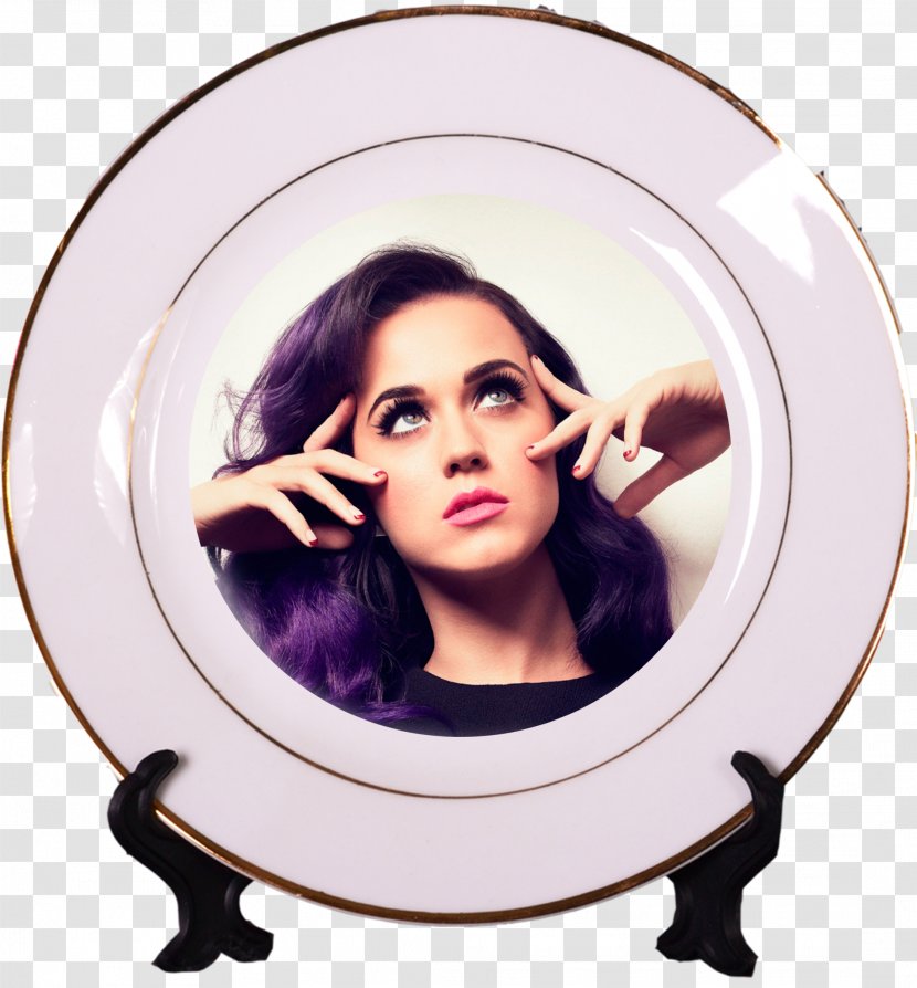 Katy Perry: Part Of Me High-definition Television Desktop Wallpaper 4K Resolution - Heart - Collage Transparent PNG