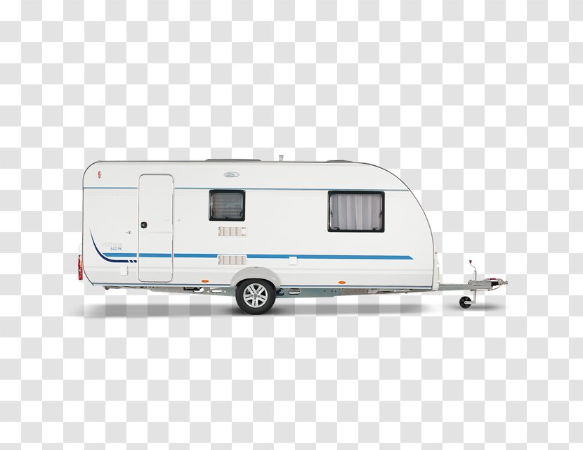 Caravan Campervans Motor Vehicle Adria Mobil - Transport - Joda Transparent PNG