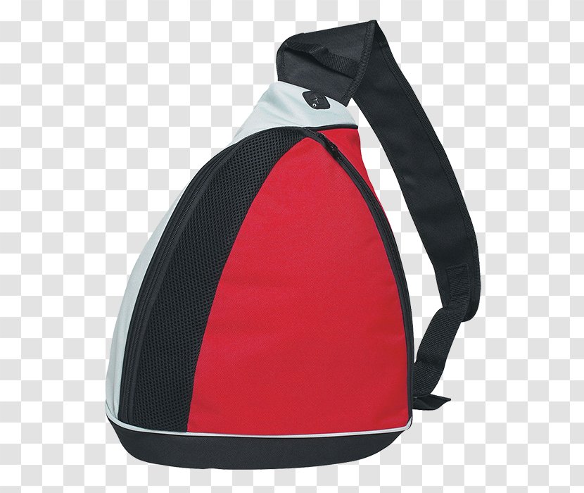 Backpack Product Design Bag Transparent PNG