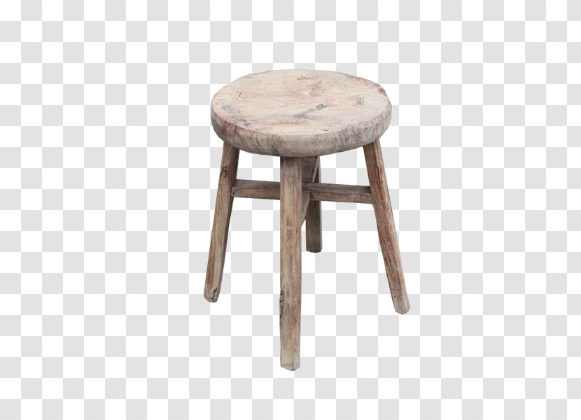 Human Feces Chair - Stool - Design Transparent PNG