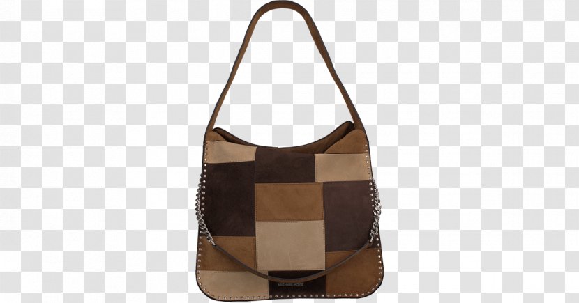 Hobo Bag Leather Tote Messenger Bags - Brown Puma Shoes For Women Transparent PNG