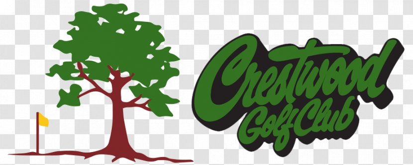 Golf Course Green Fee Etiquette Handicap - Grass Transparent PNG