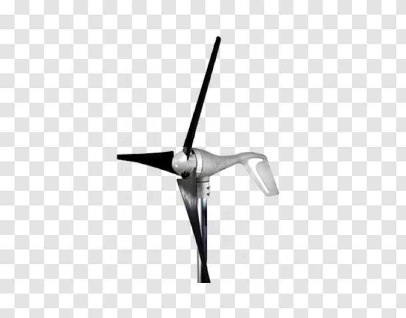Wind Turbine Energy Power Electricity Transparent PNG