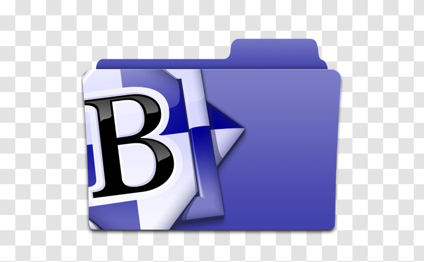 BBEdit Text Editor MacOS Bare Bones Software - Source Code - Computer Transparent PNG