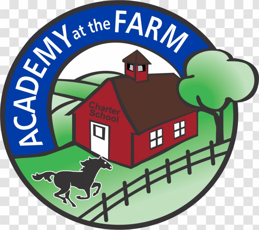 Academy At The Farm School Teacher Clip Art Education - Shiplap Frame Transparent PNG