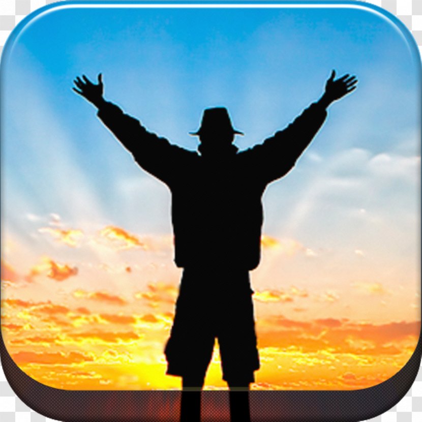 Goal Setting Plan App Store - Happiness - Dreams Transparent PNG