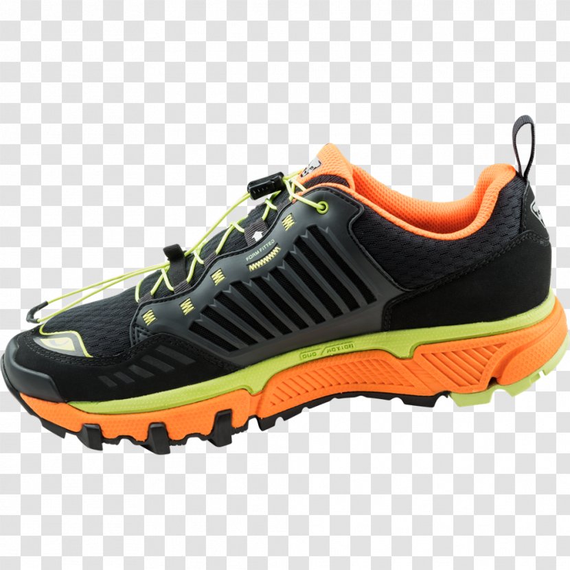 Sneakers Shoe Trail Running Adidas Flip-flops - Vans Transparent PNG