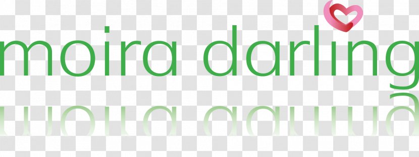 Organization Marketing September 2016- 4 Logo - Green - Moira Transparent PNG