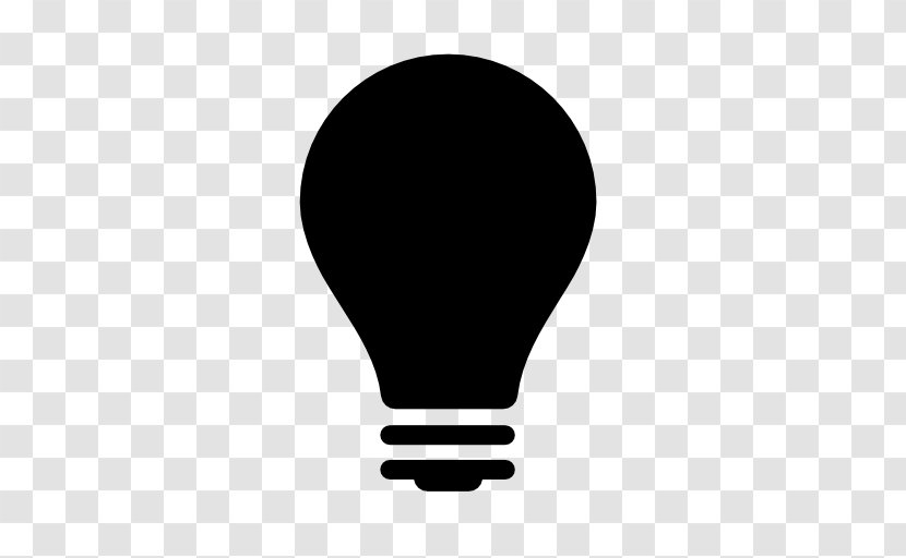 Incandescent Light Bulb Lamp Electrical Filament Electric Transparent PNG