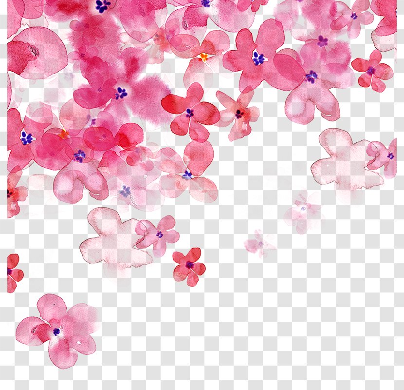 Poster International Womens Day - Women's Background Transparent PNG