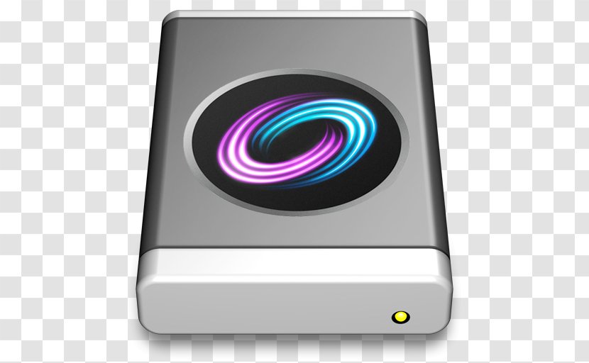 MacOS Apple - Os X Yosemite Transparent PNG