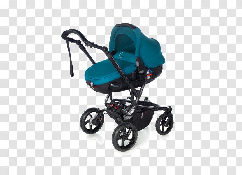 Car Baby Transport Infant Jané, S.A. Child - Shopping Cart Transparent PNG