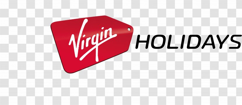 Virgin Holidays Westwood Cross At Debenhams Atlantic Travel - Allinclusive Resort Transparent PNG