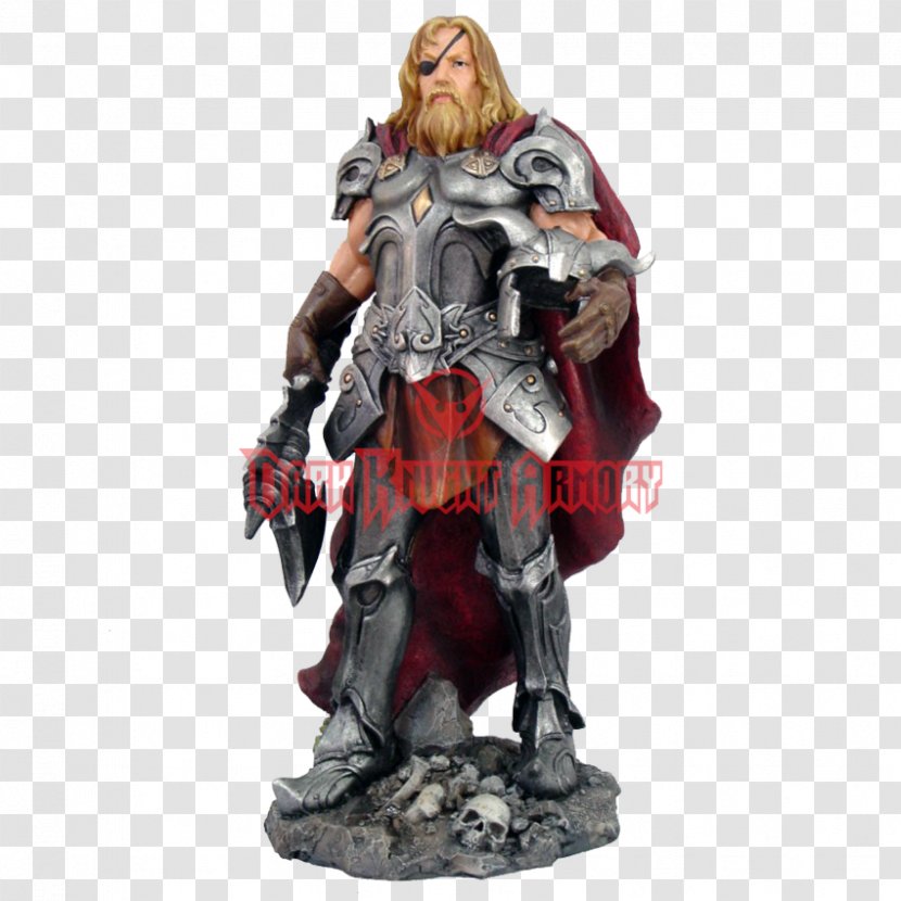 Odin Asgard Loki Norse Mythology Thor - Vikings Transparent PNG