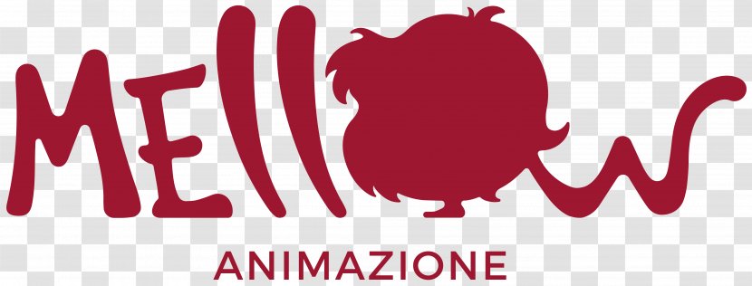 Logo Animaatio Brand - Animation Studio - Tom Hanks Transparent PNG