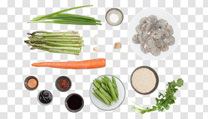 Greens Vegetarian Cuisine Recipe Food Ingredient - Superfood Transparent PNG