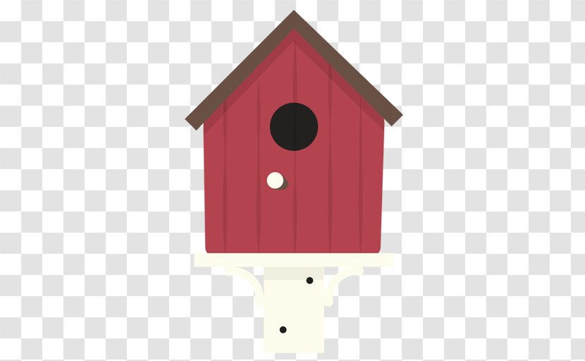 Preview - House Transparent PNG