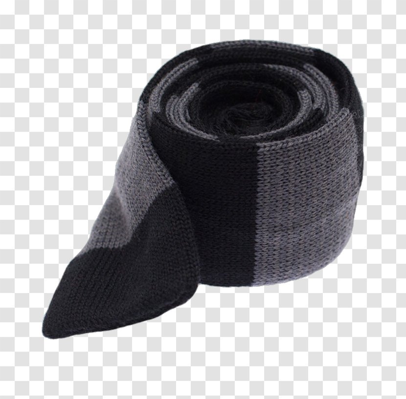 Product Black M - Technology Stripes Transparent PNG