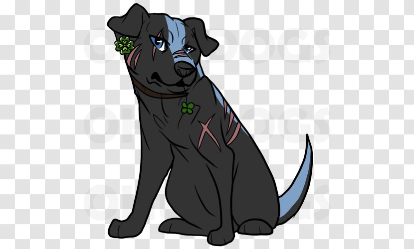 Labrador Retriever Dog Breed Puppy Sporting Group - Lucky Transparent PNG